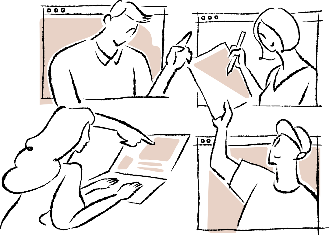 BRANDIB クリエイティブディレクション MOVIES GRAPHIC DESIGN